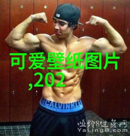 我在等你回家妻子的选择今日开播孙莉张瑶王真儿马吟吟聚焦女性人生抉择