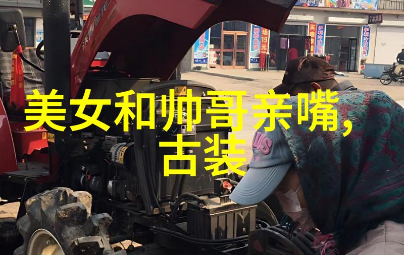 奇葩昵称大全感动人心的搞笑冒险岛游戏