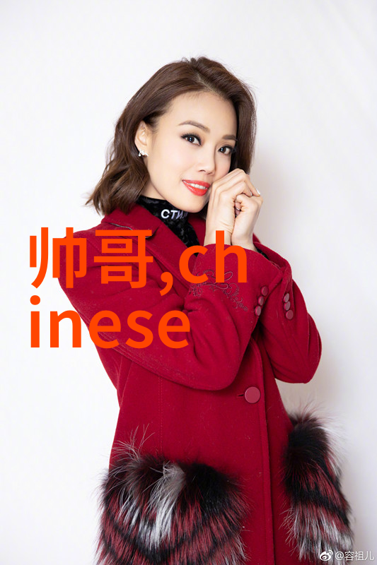 心声独语抒写情感的短句子