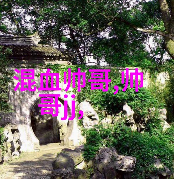 11月的节日亲爱的同学们你们知道吗这个时候我们就要迎来一系列既有趣又充满意义的活动了