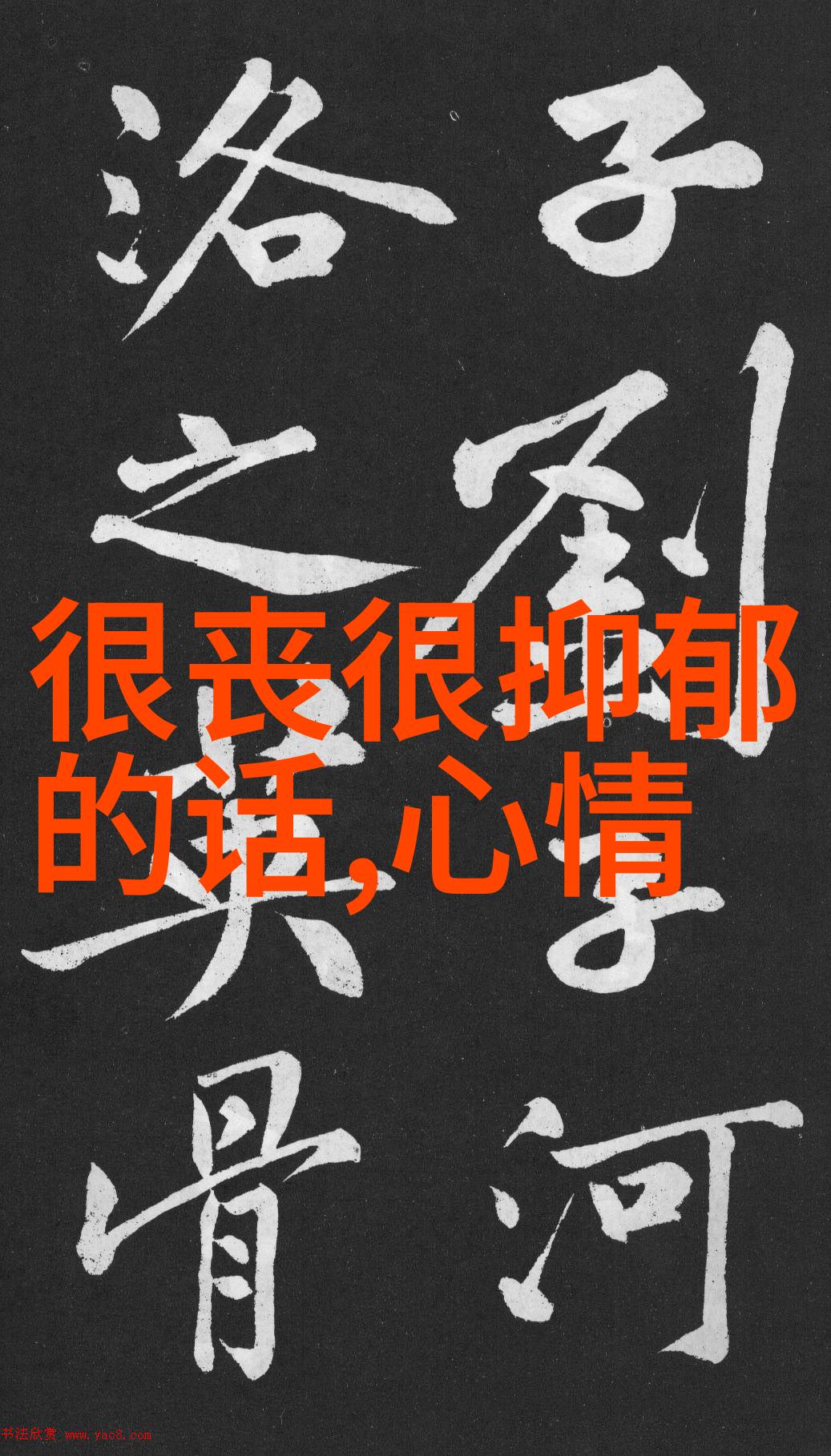 失落的画面追踪图片背后的真相