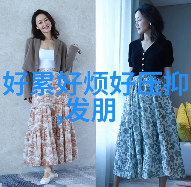 甜蜜旋律中的可爱歌姬女声轻吟的童真之韵