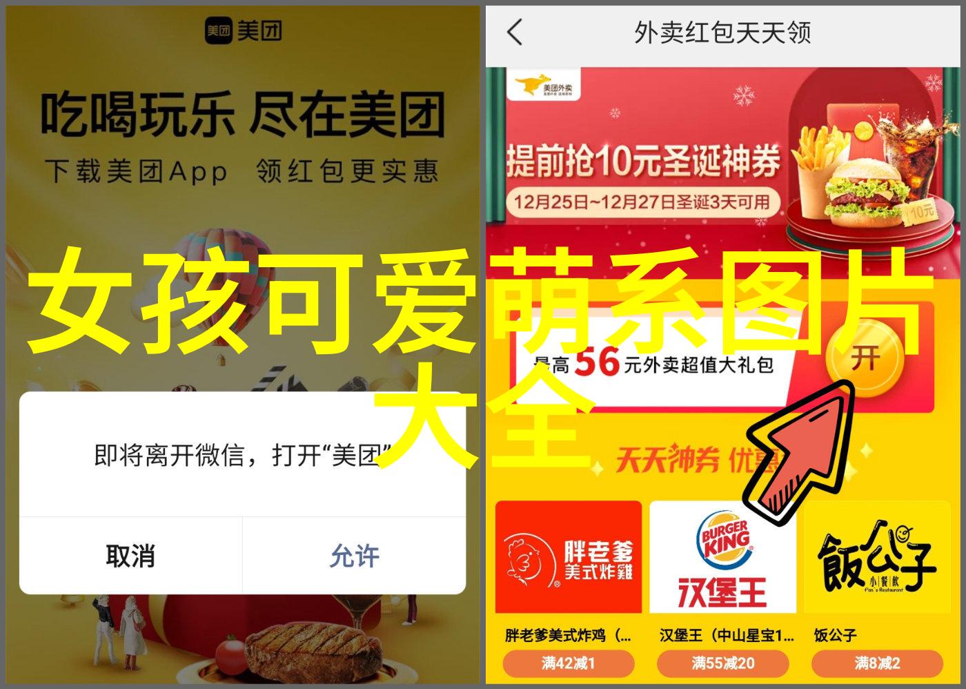 乱码风暴字幕之谜