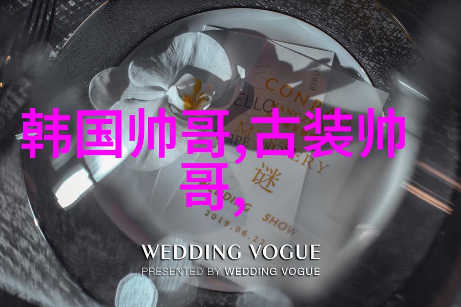 画卷般的梦想全屏可爱壁纸探秘