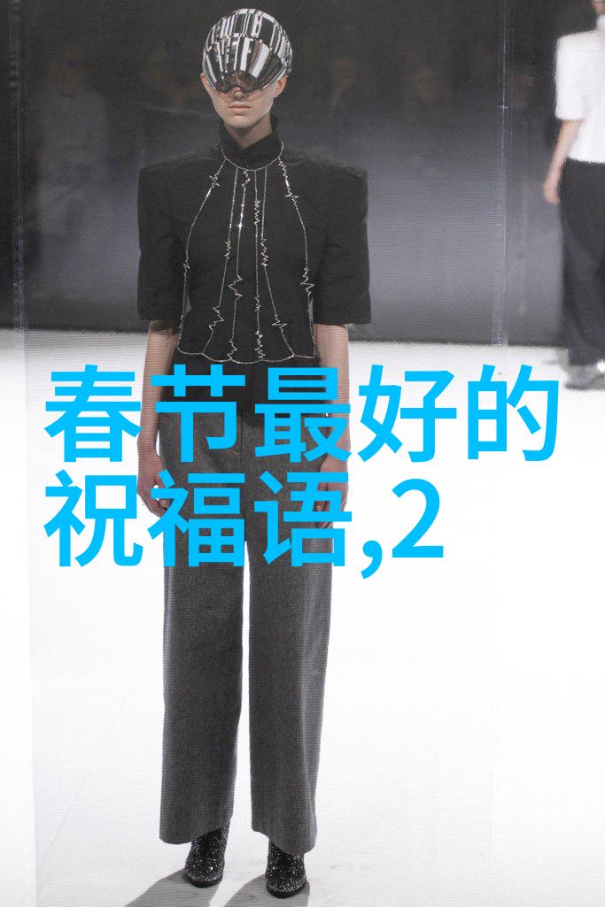 早餐前的甜言蜜语8个轻松愉快的话题引子