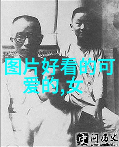 吓死过人被禁的鬼片我尝试看完那些被禁的恐怖电影后