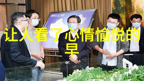 看透人心的励志力量深刻洞察人的内心