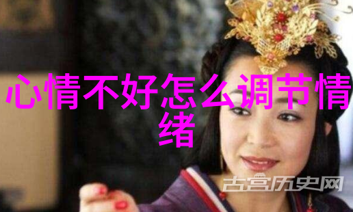 军人肉糙汉文军人的粗犷与深沉的汉文风格