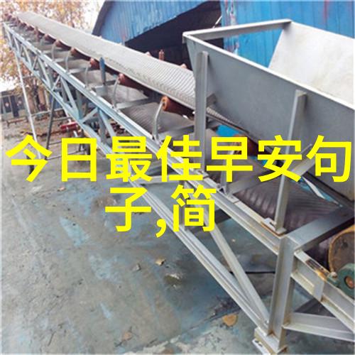 蔡依林歌友会遇意外 舞台灯光起火