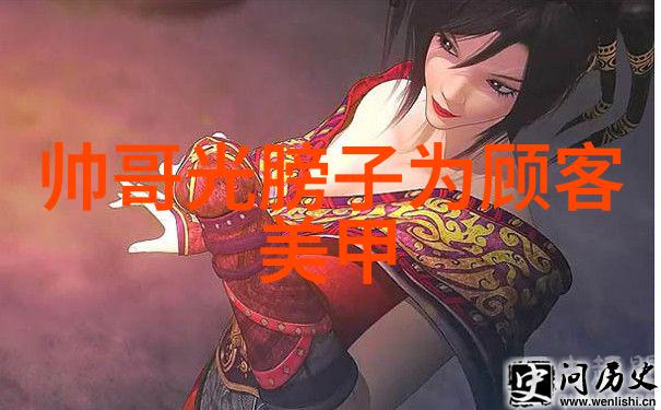 感恩一段很现实的话纠缠不清只会重蹈覆辙一个人很累很无助的句子说说心情物品间的纠缠仿佛重现往昔直至再次