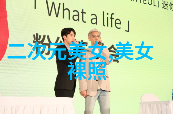 小东西几天没做喷的都是视频我这几天忙到都忘了更新视频了
