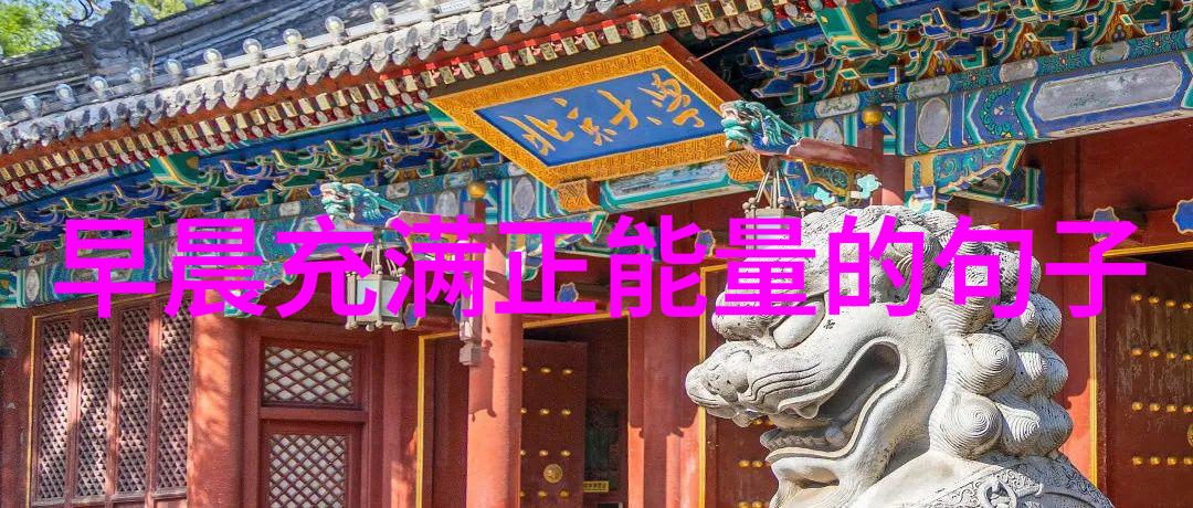 我在等你回家 电视剧引发社会热议网友实名制骂宝凤冯文娟芝麻胡同遭受批评
