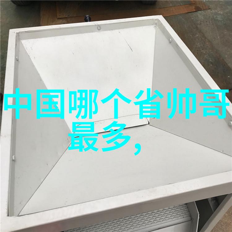 我心中的旋律小女孩的甜蜜歌声