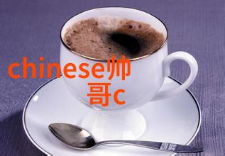 苗族传统盛宴揭秘花灯节与跳鼓舞的文化魅力