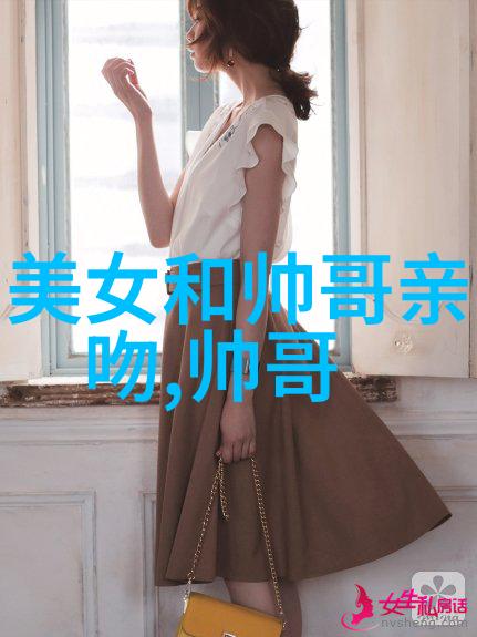 中国传统节日手抄报-绘彩中秋探索中国传统节日手抄报的艺术与文化