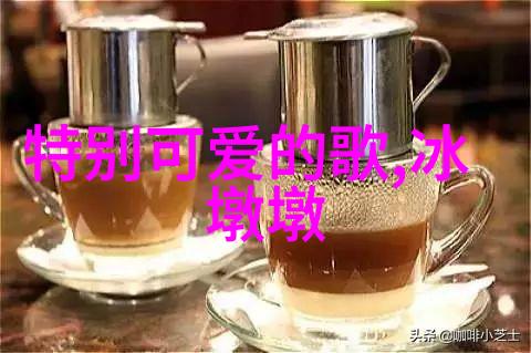 全球文化节日回顾探究12月的多元庆典与习俗