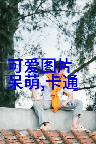织女星辰下的爱恋七夕节的故事与意义