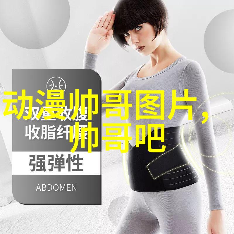 上元节灯火阑珊处的欢歌与落寞