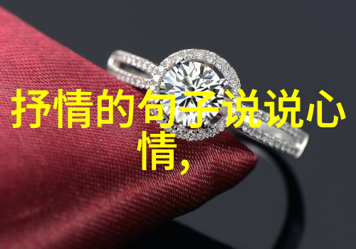 免费图片识别转文字软件提升工作效率的神器