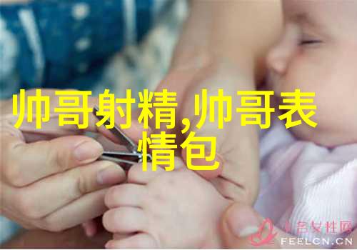 我的姐姐是大明星她的人生之旅从小花到闪耀巨星