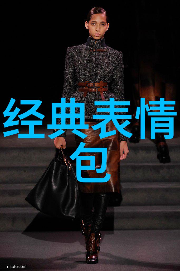 有个性的网名一下就释怀了的名字能把一切都放下