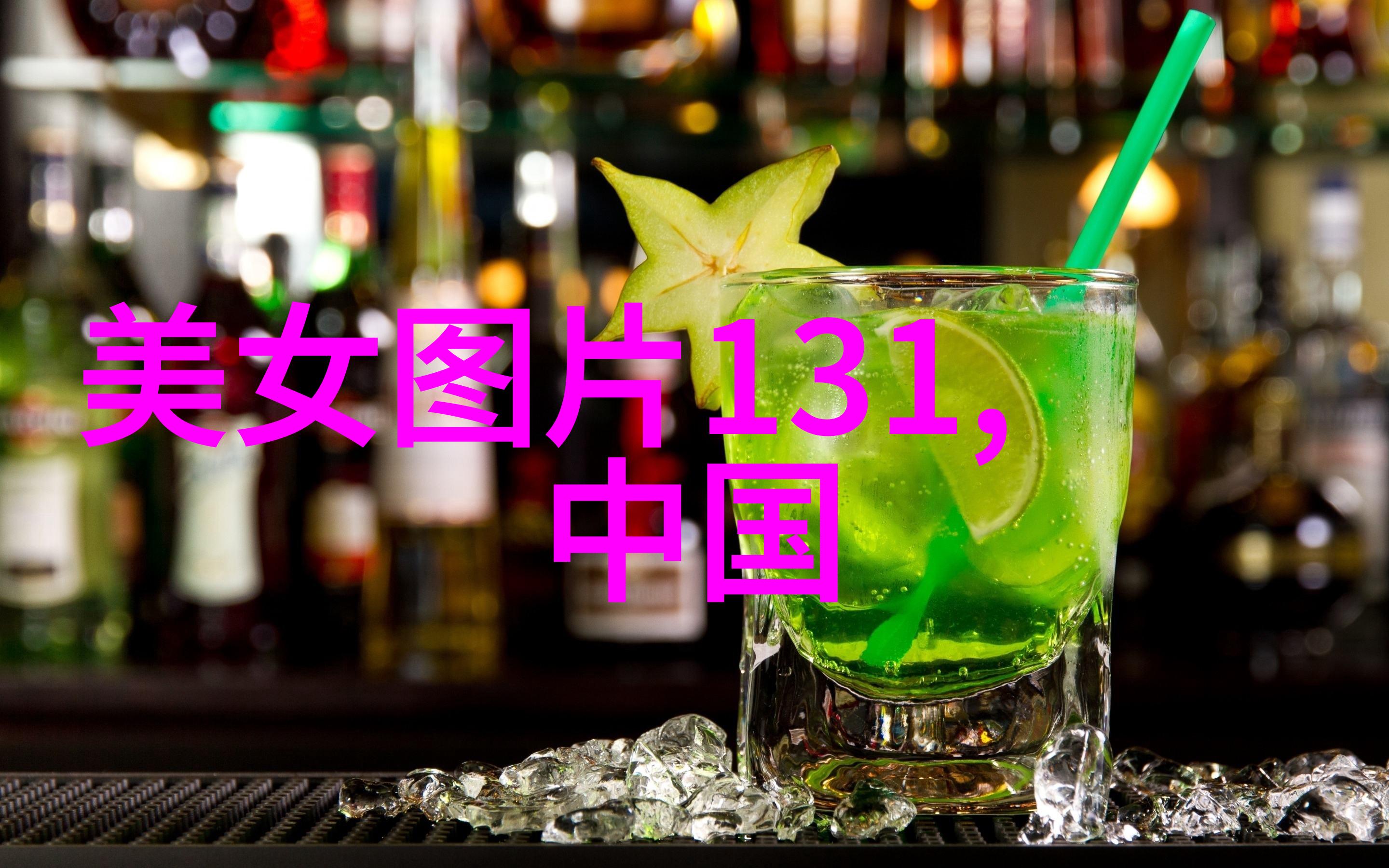 主题我都知道的那些超级让人害怕的游戏