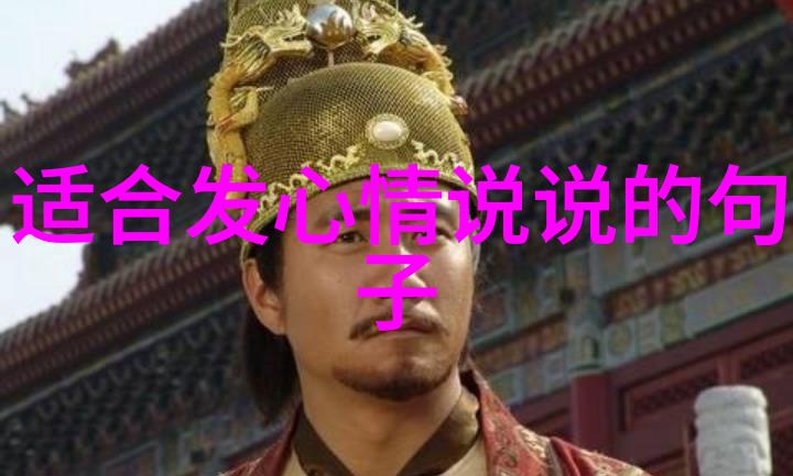 2021每天免费发放资源QQ群共享宝库智慧触手可及