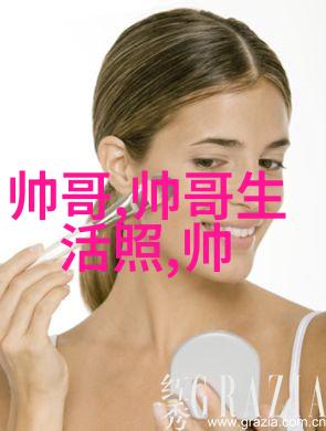 快乐的节日彩绘时光的欢歌舞踊