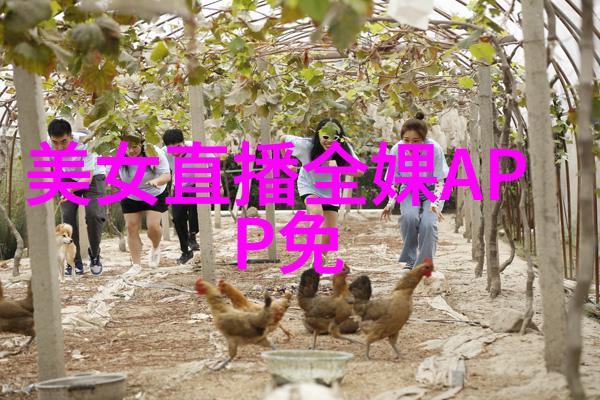 编织情感文字表情包的艺术与魅力