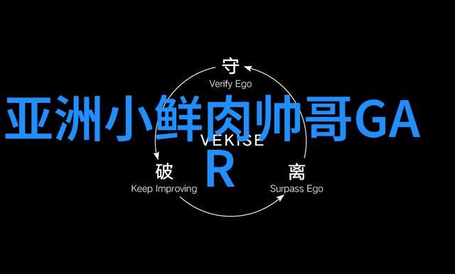 在星辰下哪种祝福能让心灵绽放
