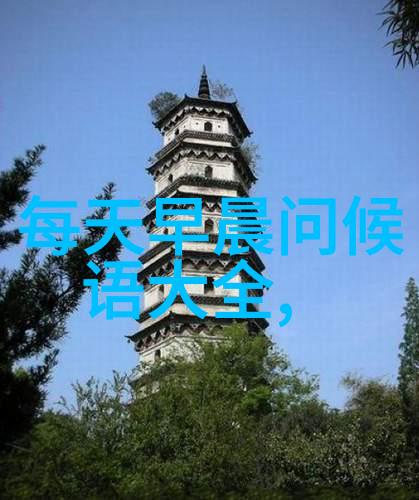 萌翻天探秘可爱图片萌女孩卡通背后的创意故事