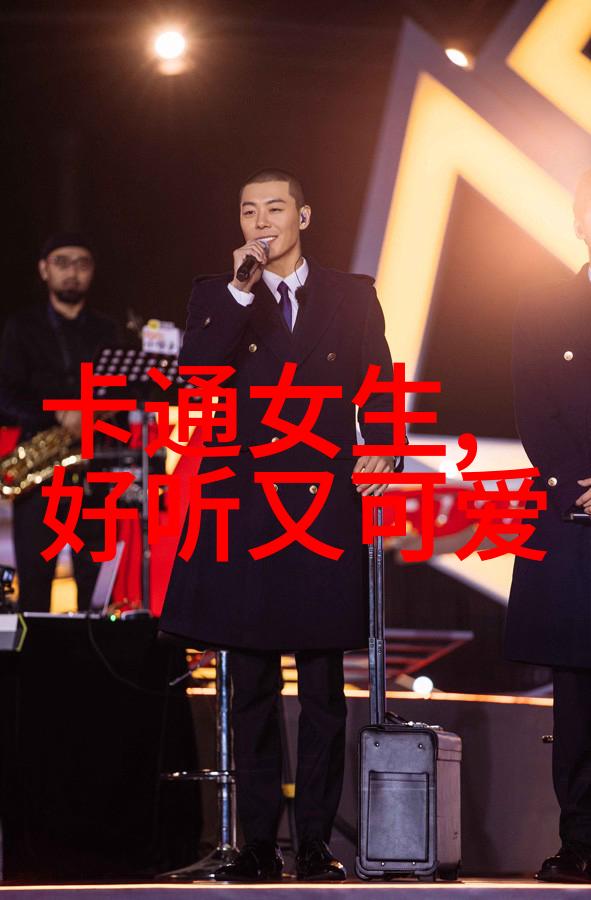 镜头前的孤独呼唤 探寻被遗忘者的故事和他们与three hundred thirty-three t