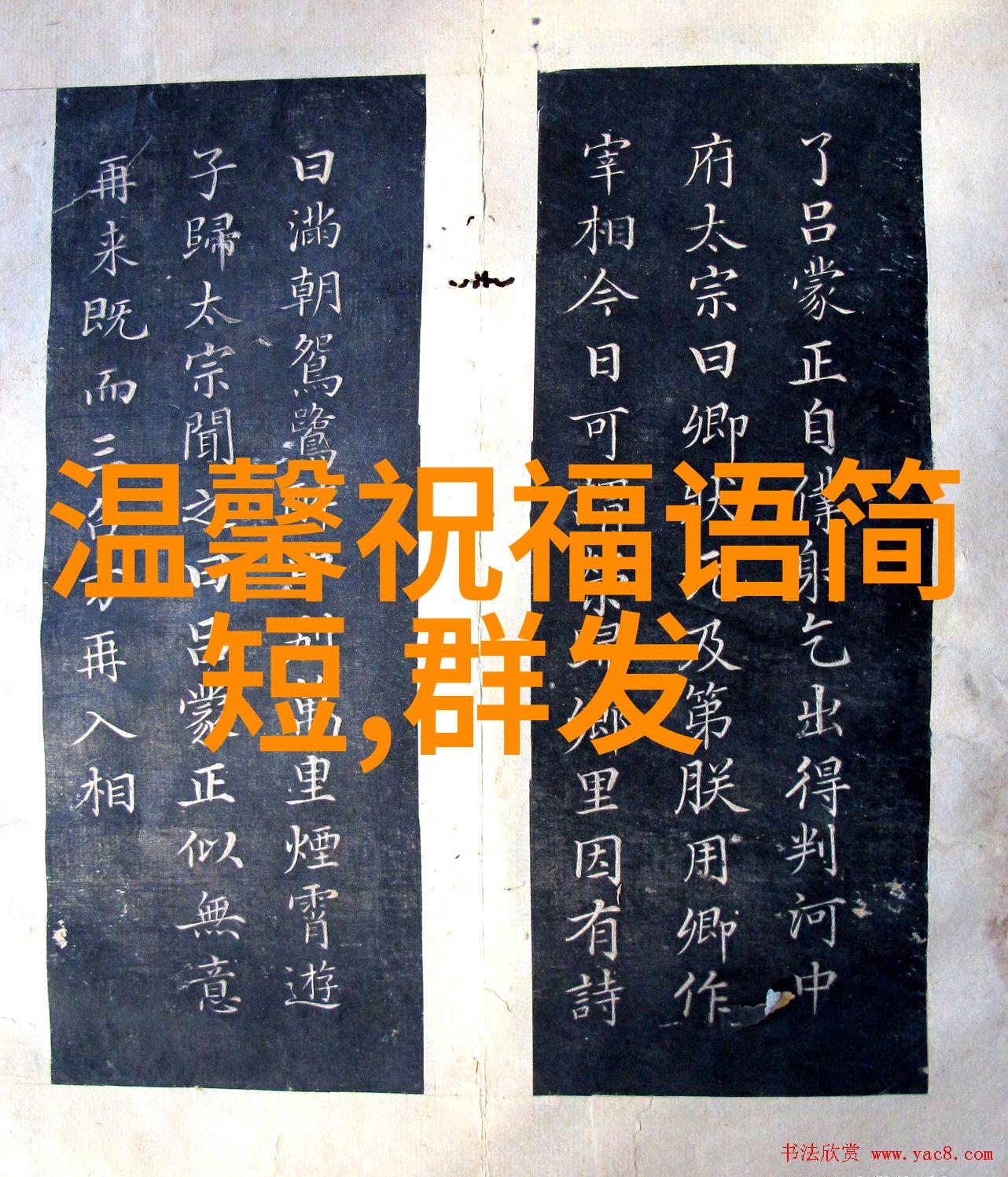 八卦新手必备何与是的出道秘密解锁