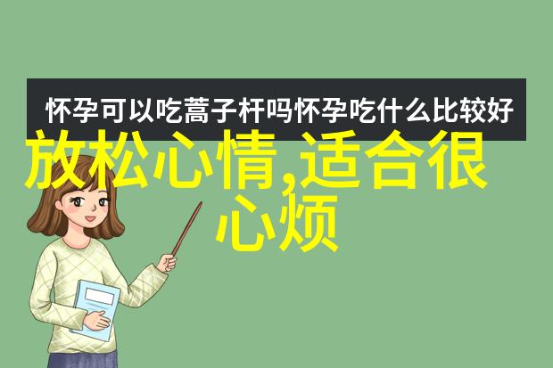 鬼片恐怖大电影大全免费观看中国我是如何在网上找到了所有中国人爱看的超级吓人的免费恐怖电影