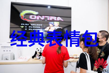 深渊之声恐怖小说的无形排行