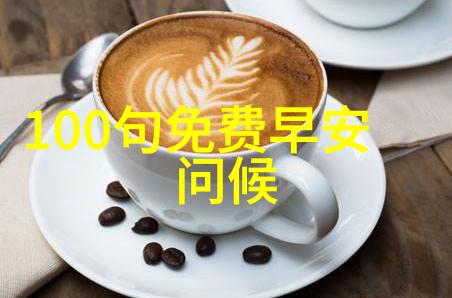 恐怖艺术-千万不能搜的恐怖图片揭秘禁忌之境