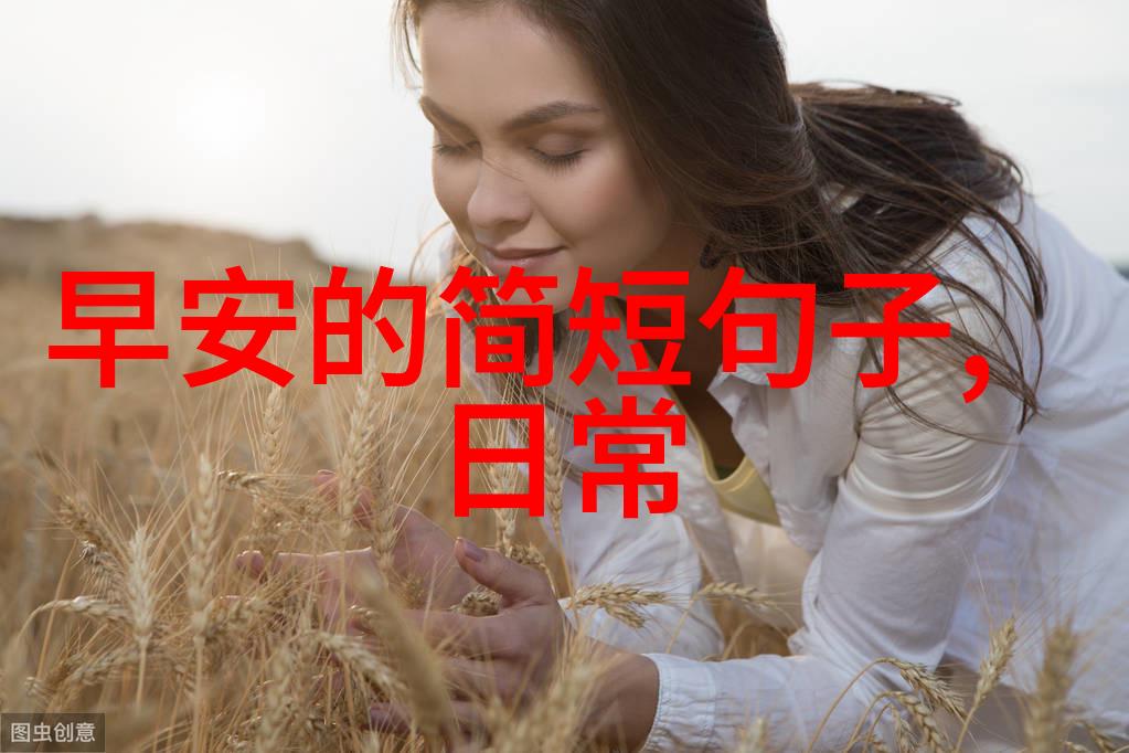 萌宠画廊捕捉图片中可爱的瞬间