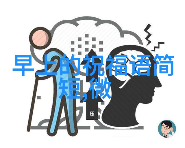 七夕的历史可以追溯到多久远了它有何重要性