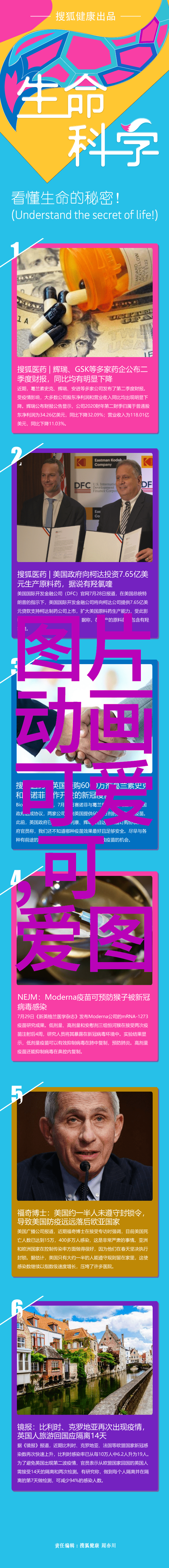 综艺大热门反复圆梦龚俊与李荣浩同框张艺兴露天拳击遭遇碳水刺客