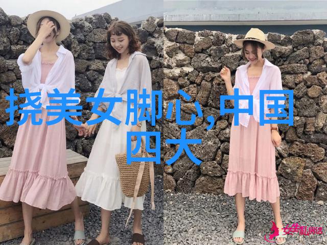 生活一半心酸一半无奈情感纠葛与现实困境的交织