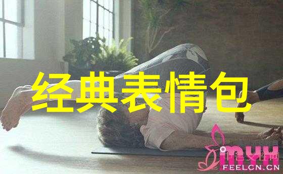 恐怖我亲眼见证的那些让人不寒而栗的夜晚