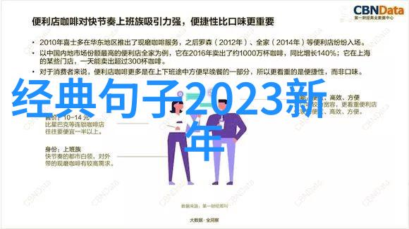 中国美女传说-碧玉兰翠娥眉红楼梦中的四大美女
