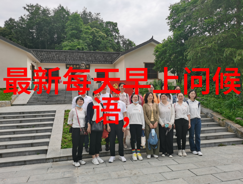 一张吓死30万人的诡异照片我是如何在网上发现的那张让人不寒而栗的图片