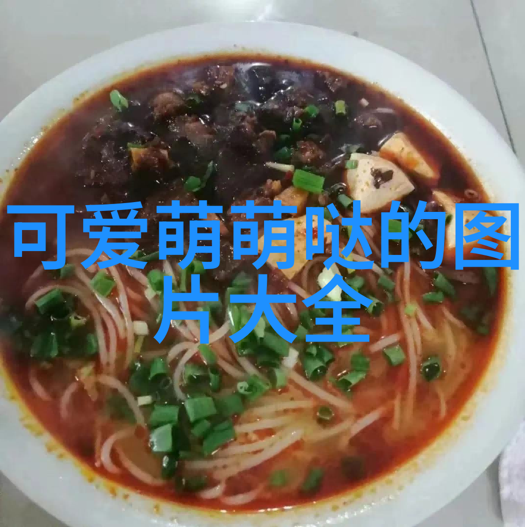 社交圈的新贵聊天交友软件的排行霸主