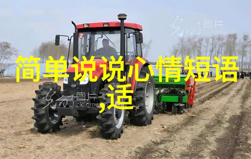 0秒吓死人的照片是什么让这些瞬间成为永恒的恐惧