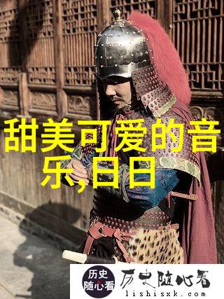 深圳网红的素颜照满满的是心机