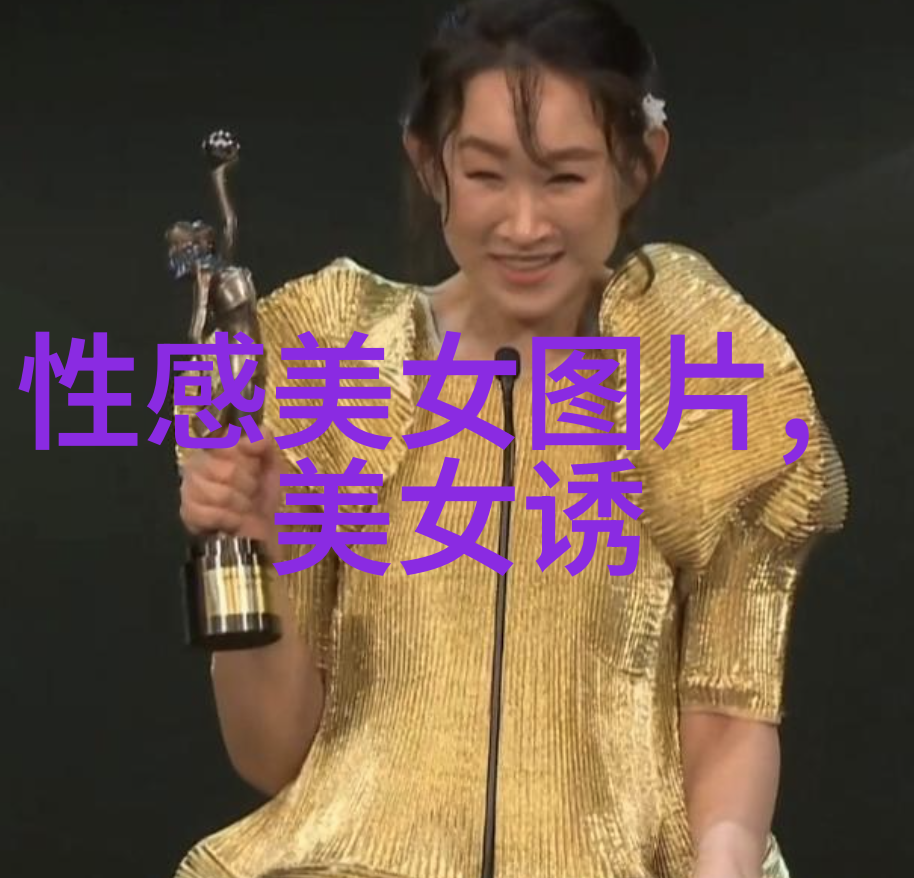 心理对话如何理解她失望的心情
