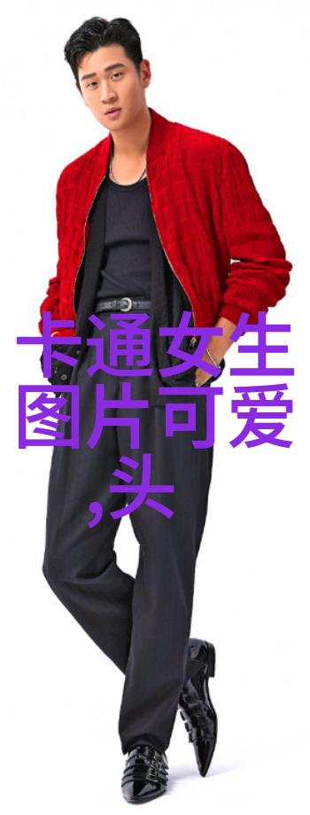 写雪景的惊艳句子-冬日皑皑绘声绘色的雪景诗篇