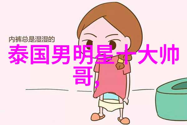 技巧加分点提高你的卡通人物设计能力