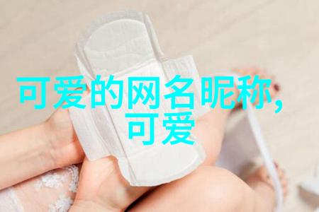 美国鬼片恐怖排名前十美国经典恐怖电影
